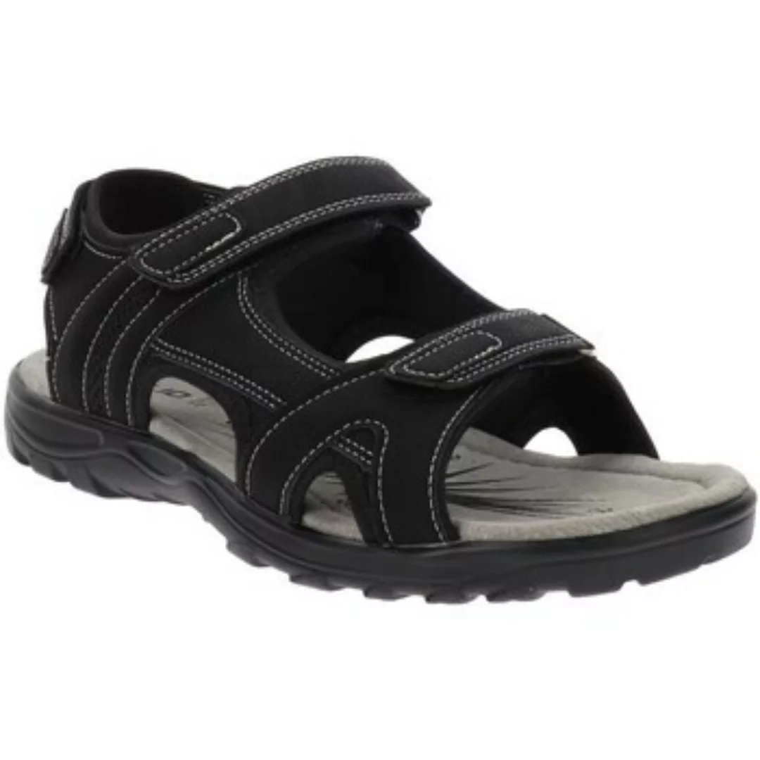 Tiglio  Sandalen TG1873 günstig online kaufen