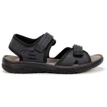 Fluchos  Sandalen F1753 günstig online kaufen