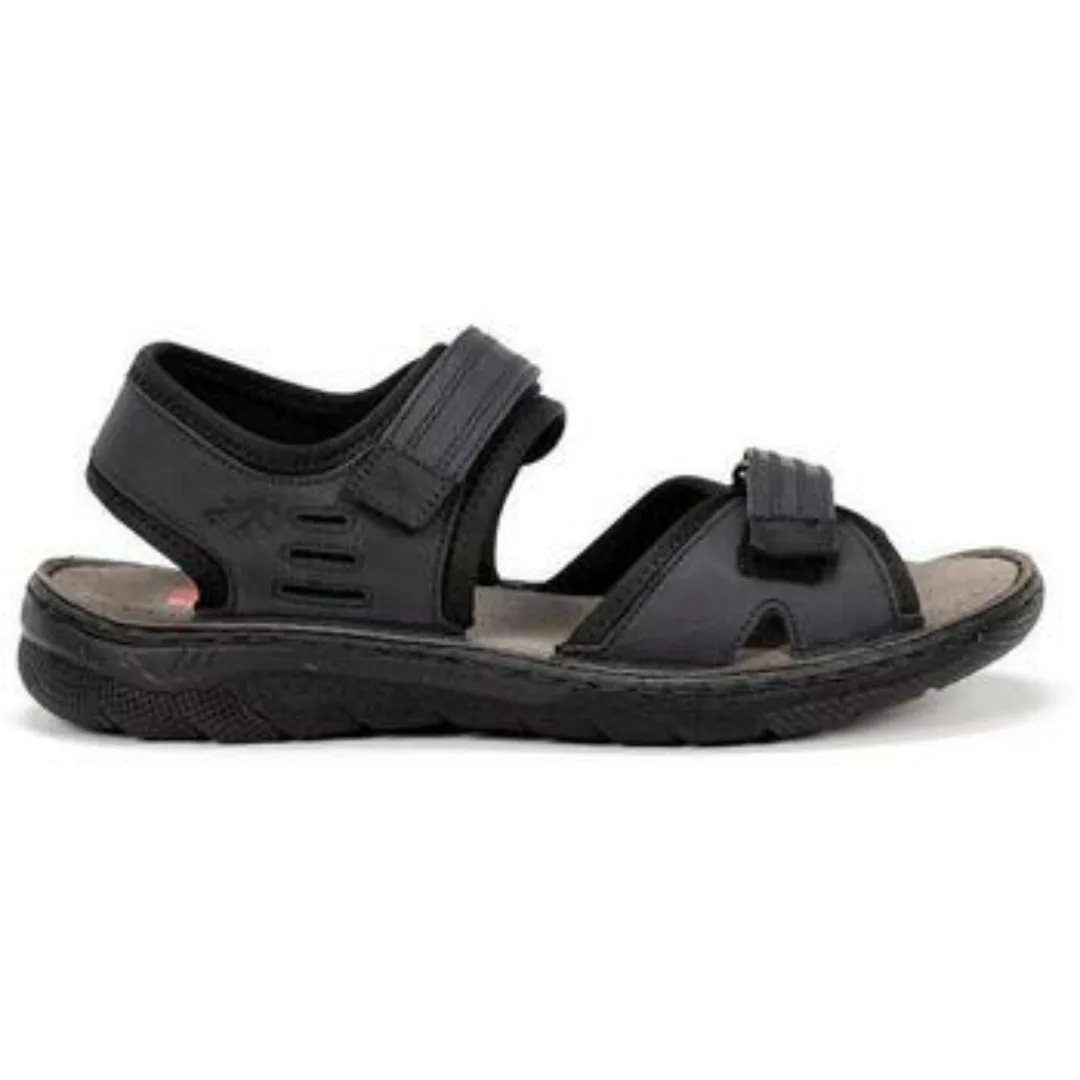 Fluchos  Sandalen F1753 günstig online kaufen