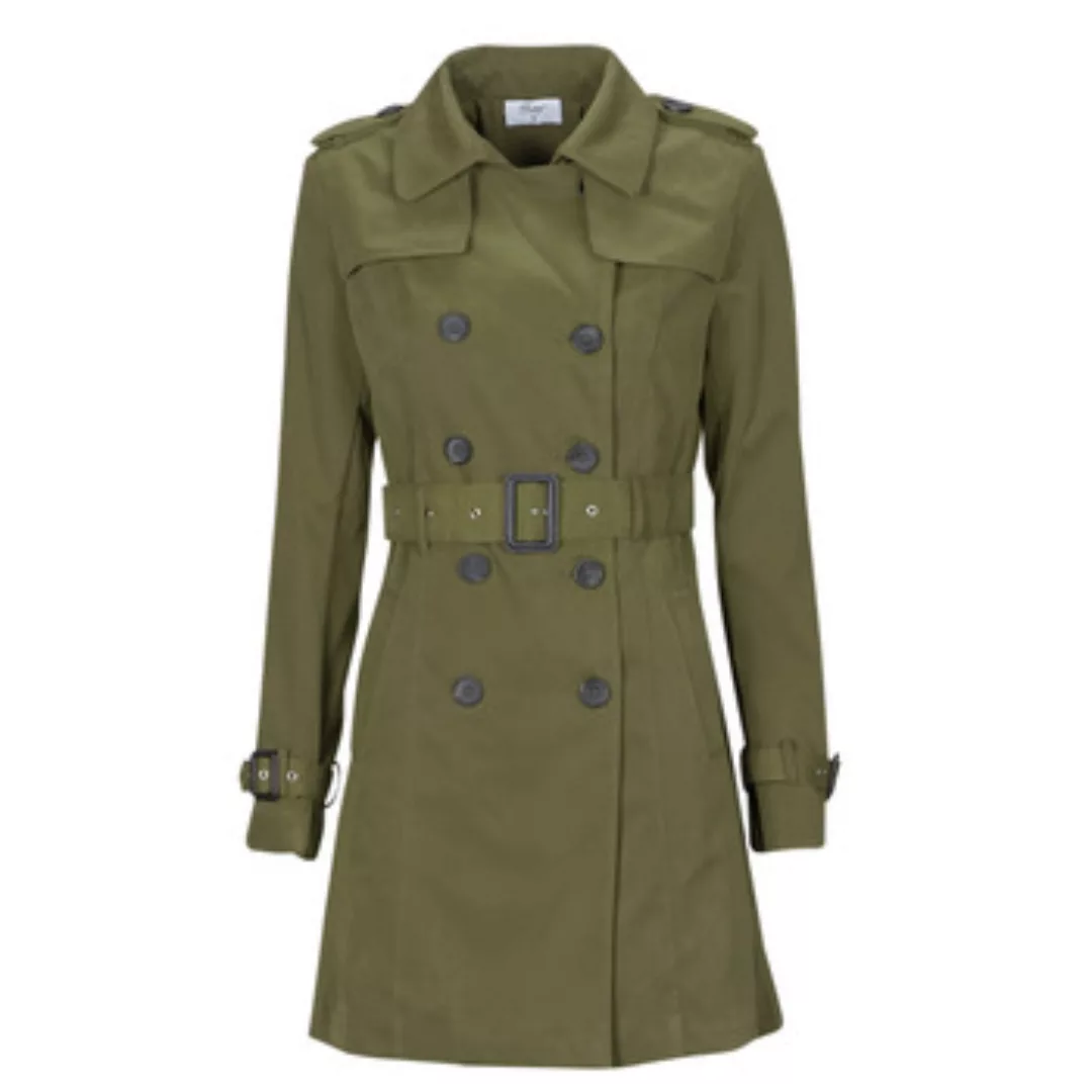 Betty London  Trenchcoats SALINE günstig online kaufen