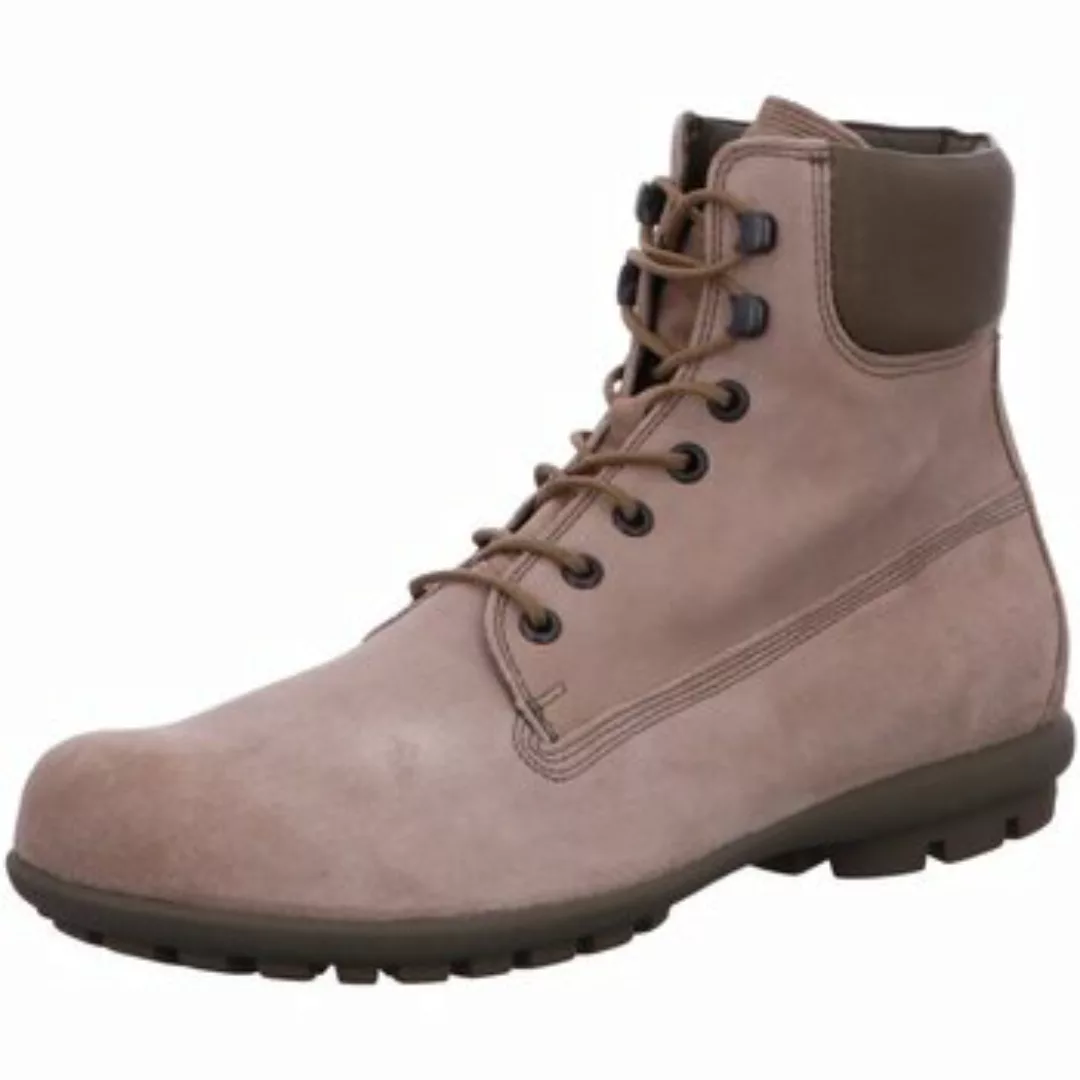 Think  Stiefel Kong ette 3-000661-4000 günstig online kaufen