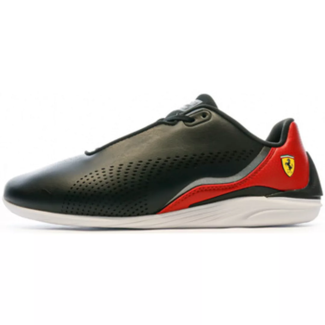 Puma  Sneaker 307193-07 günstig online kaufen