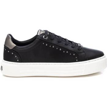 Carmela  Sneaker 16176201 günstig online kaufen