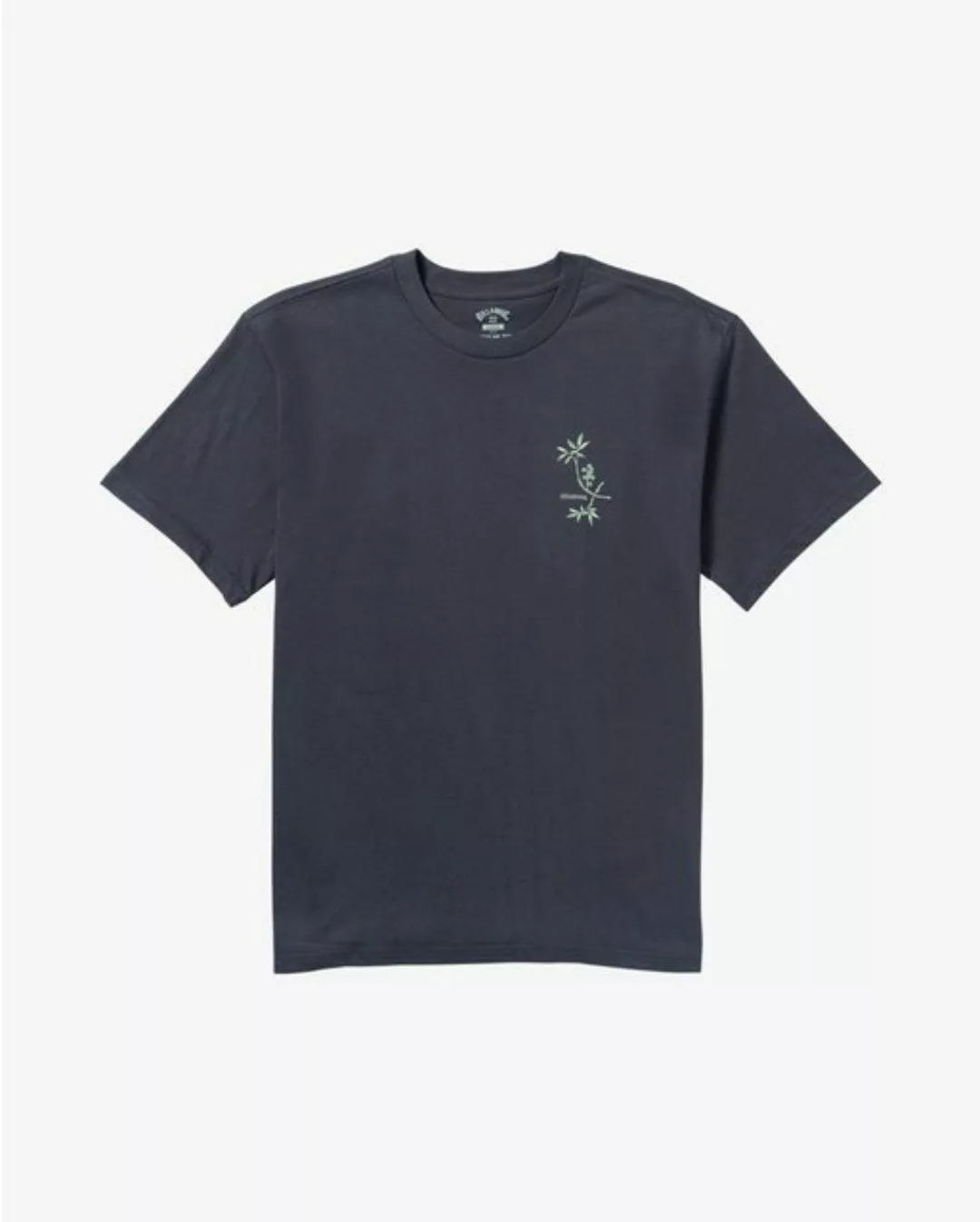 Billabong Print-Shirt Jag - T-Shirt für Männer günstig online kaufen