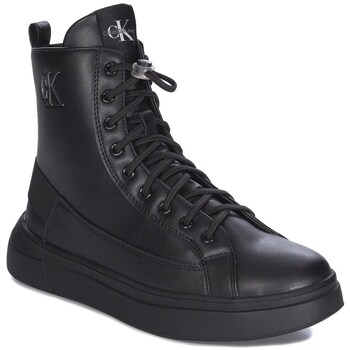 Calvin Klein Jeans  Stiefeletten V3A5809881355999 günstig online kaufen