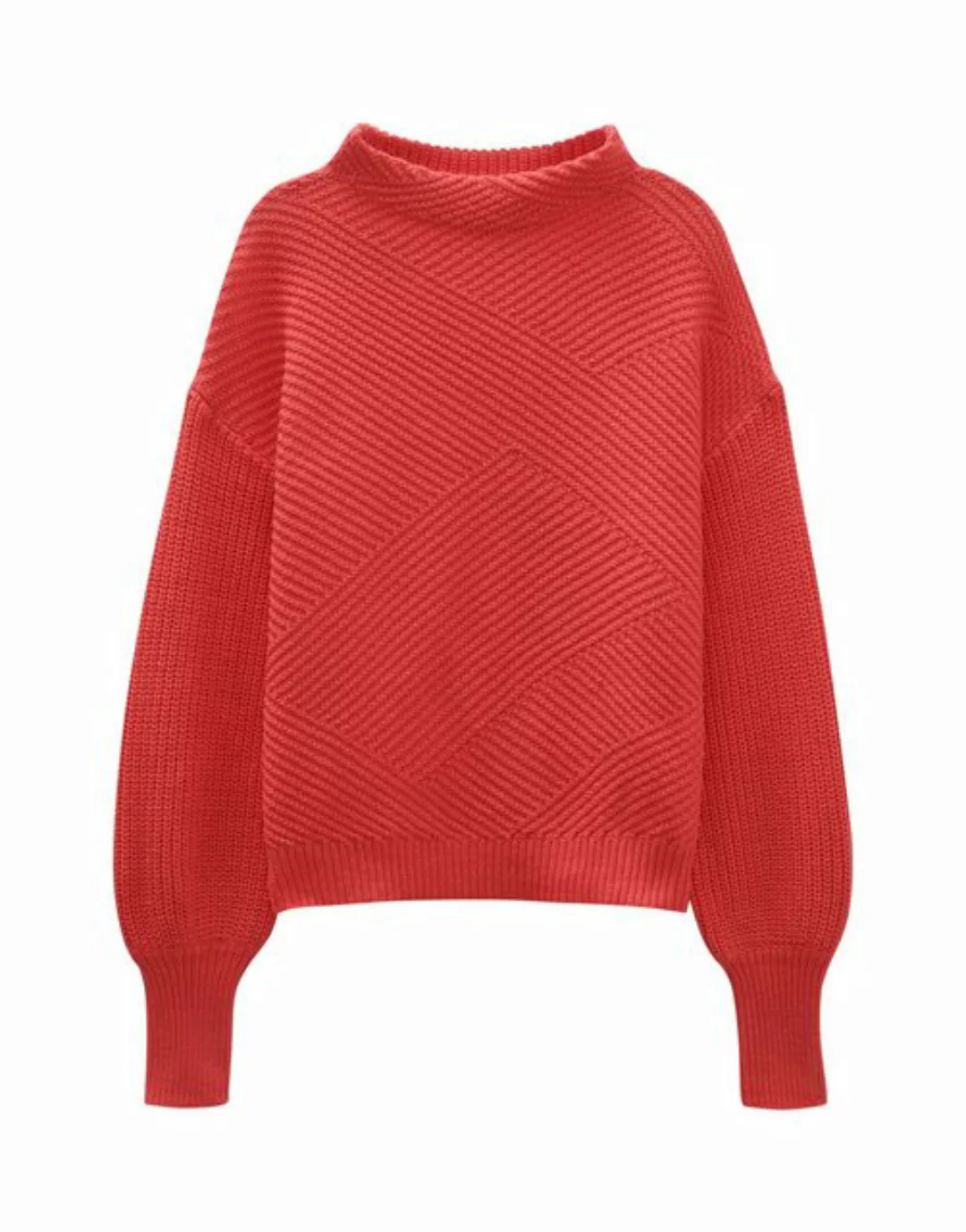 someday Strickpullover Someday / Da.Strick / Tellina günstig online kaufen