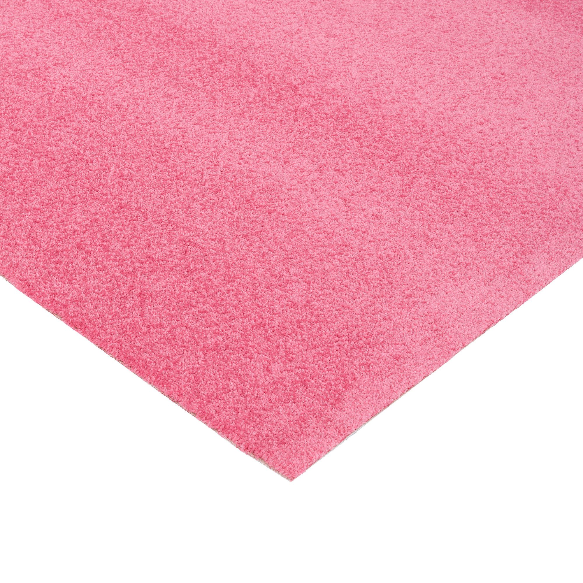my home Teppichboden »Zephyra, Schlinge, Made in Netherlands«, rechteckig, günstig online kaufen