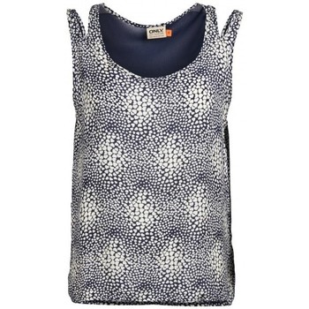 Only  Tank Top 32658 günstig online kaufen