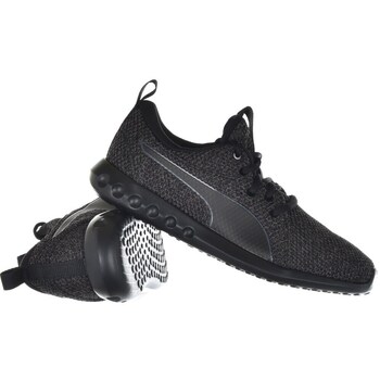 Puma  Sneaker Carson 2 Nature Knit Wns günstig online kaufen