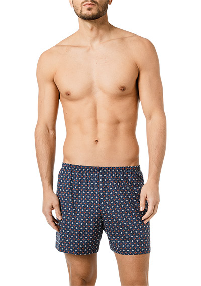 CALIDA Boxershorts 24389/445 günstig online kaufen