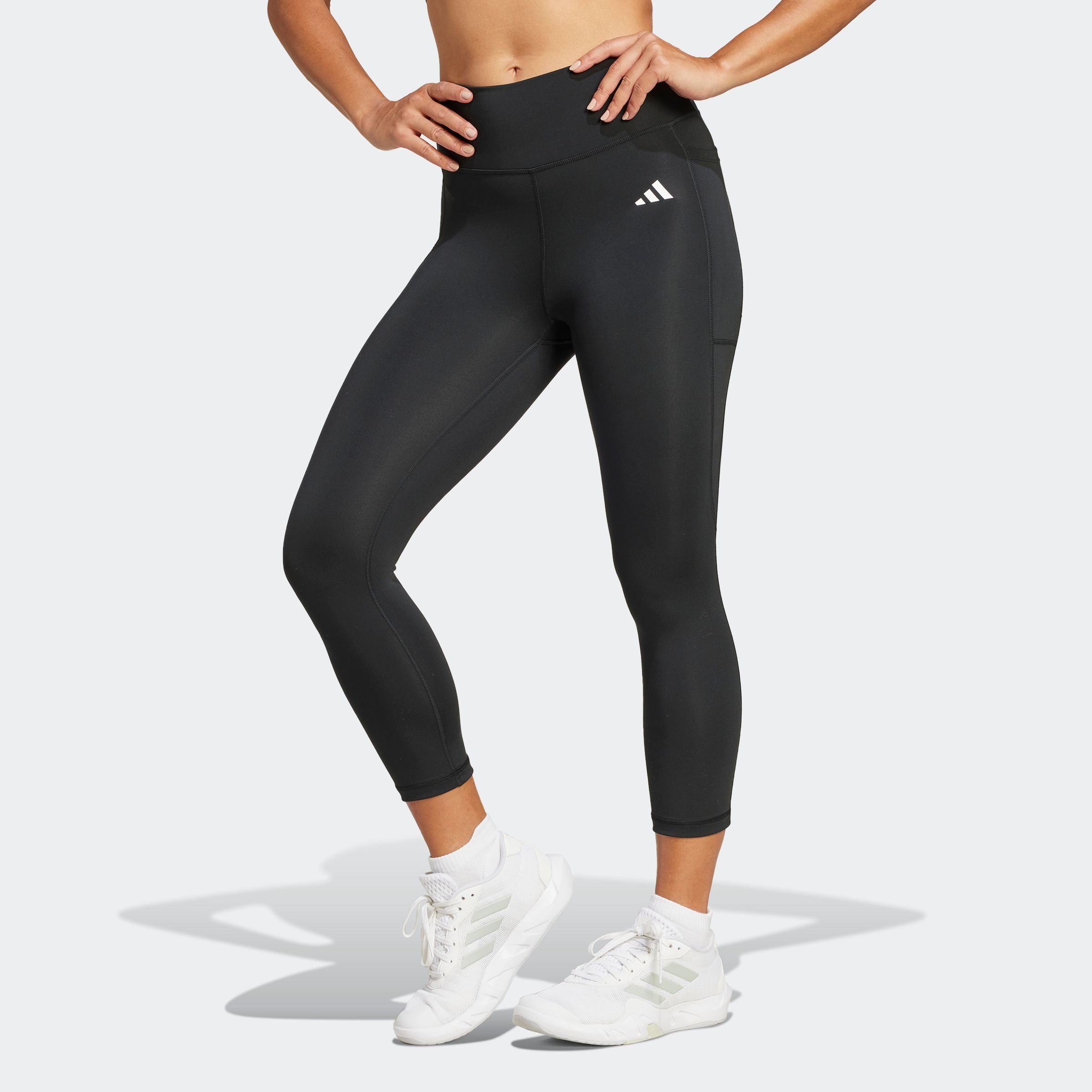 adidas Performance Trainingstights OPT ESS ST günstig online kaufen