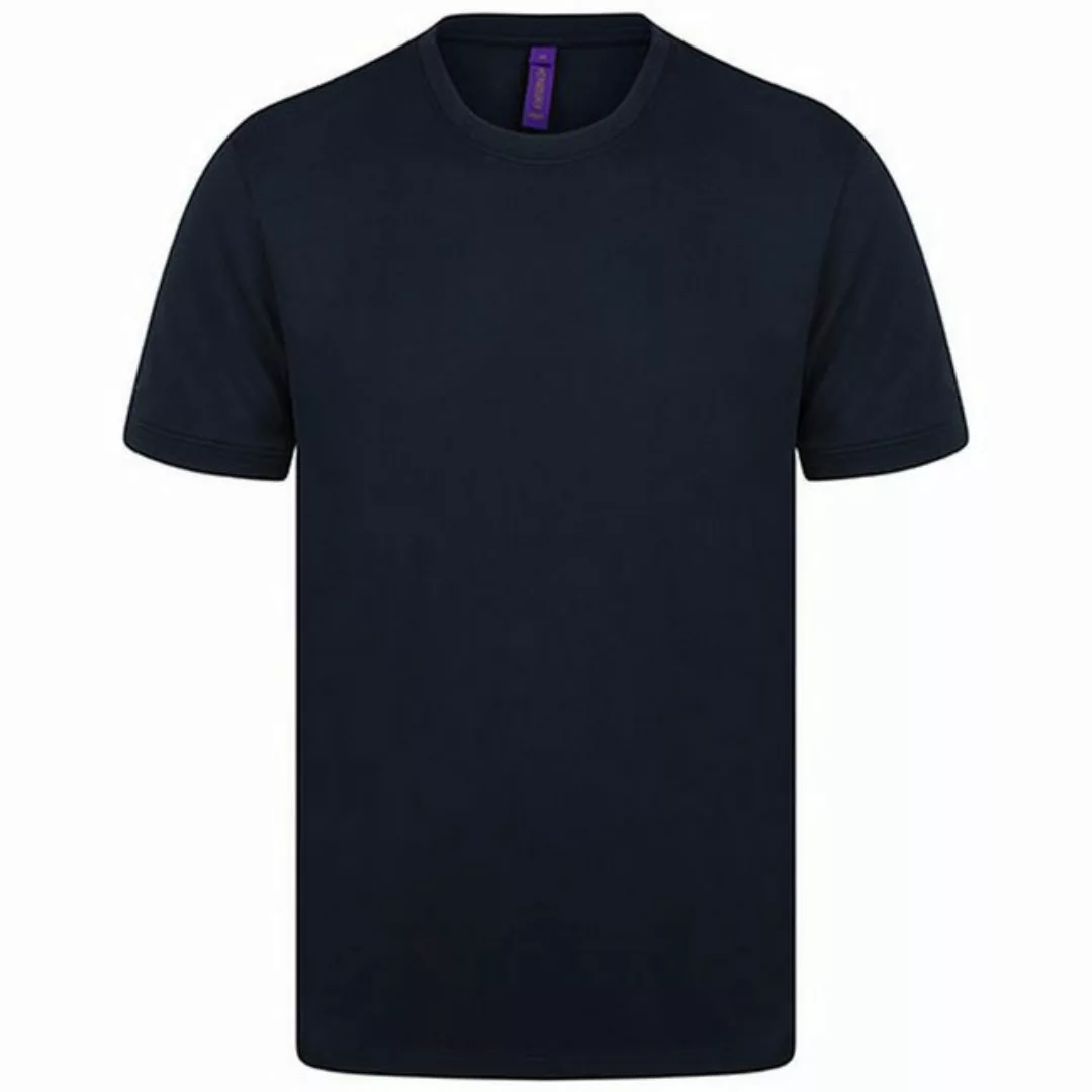 Henbury T-Shirt HiCool® Performance T-Shirt günstig online kaufen