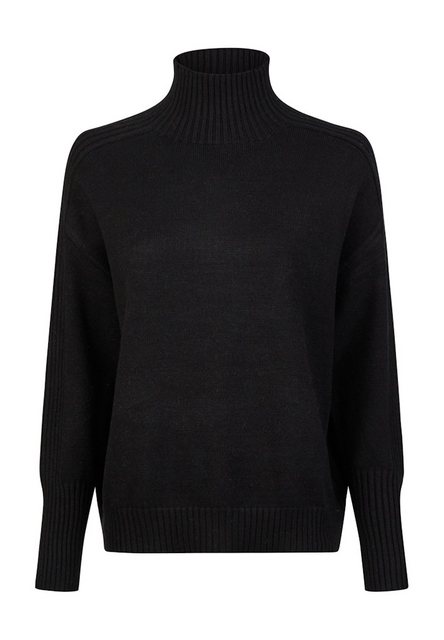 MARC AUREL Strickpullover Strick 60000 günstig online kaufen