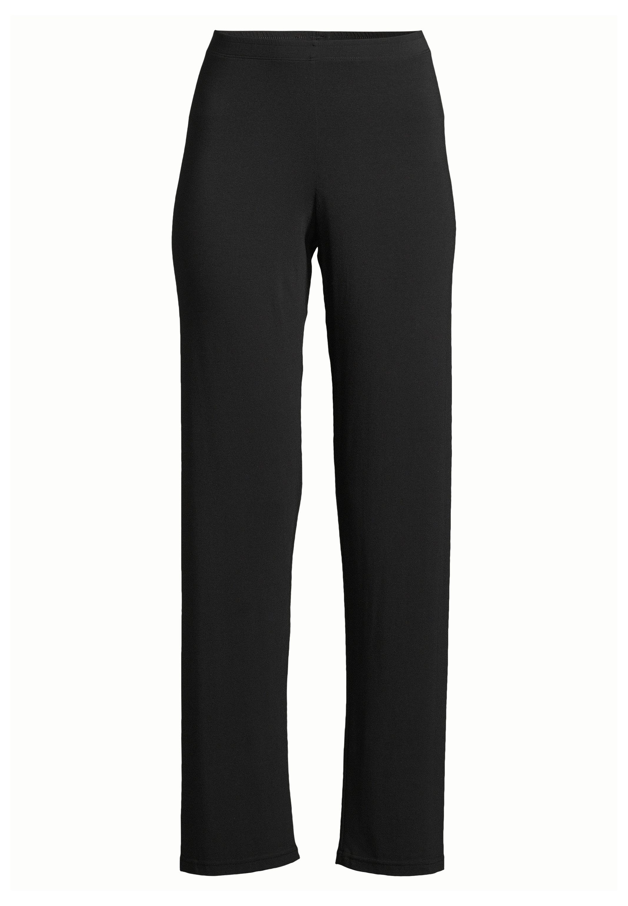 Nina Von C. Schlafhose Loungewear Modal günstig online kaufen