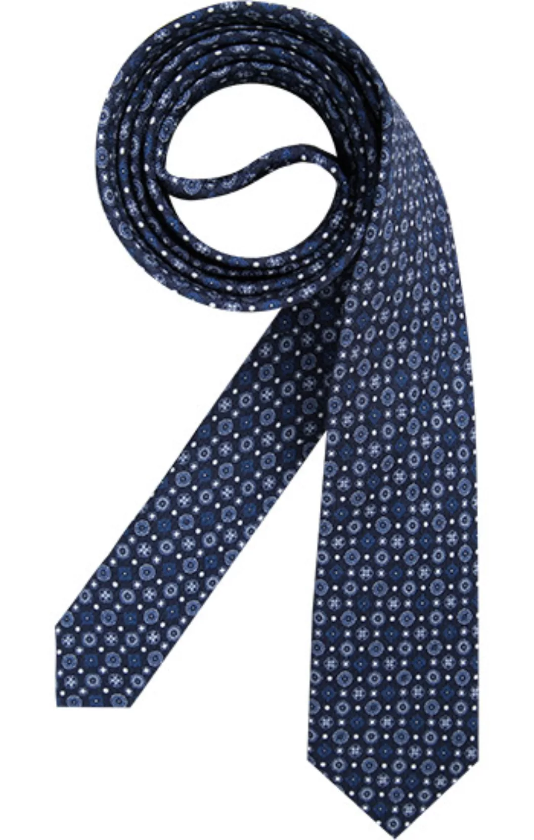 OLYMP Krawatte 1707/41/18 günstig online kaufen