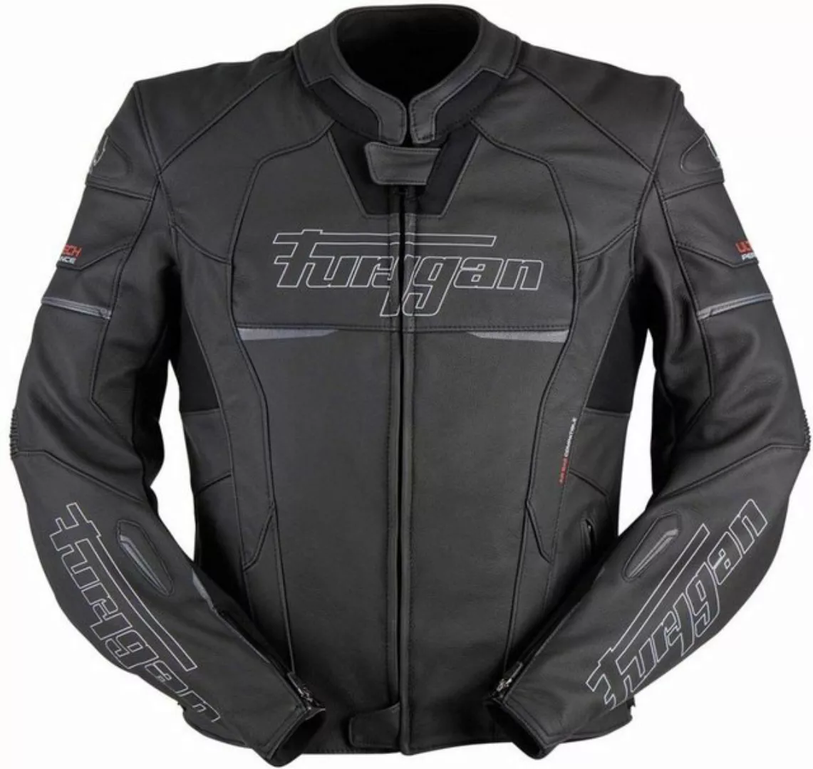Furygan Motorradjacke 6021-143 Jacket Nitros günstig online kaufen