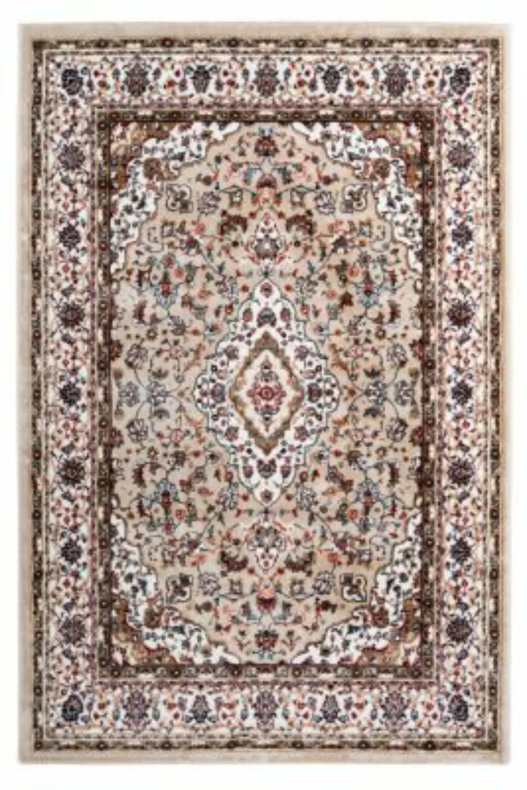 Obsession my Orient rot Gr. 160 x 230 günstig online kaufen