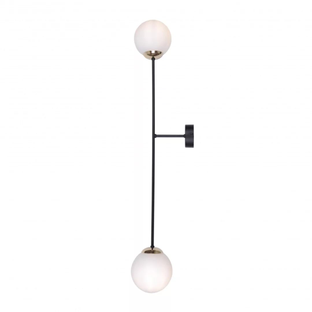 Wandlampe K-4917 ISLA günstig online kaufen