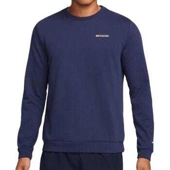 Nike  Sweatshirt FB5508-410 günstig online kaufen