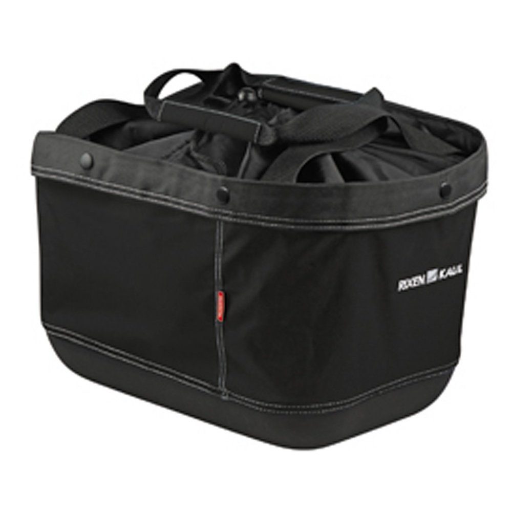 KlickFix Fahrradkorb Shoppertasche Alingo GT, 41 günstig online kaufen