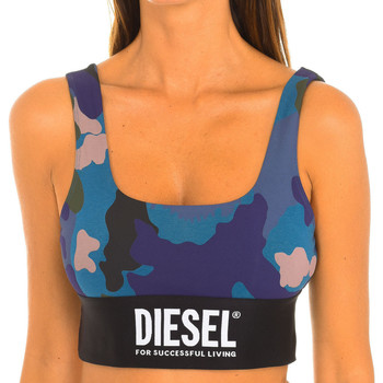 Diesel  Sport BH A03061-0AEAS-E4992 günstig online kaufen