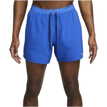 Nike  7/8 & 3/4 Hosen Drifit Stride günstig online kaufen