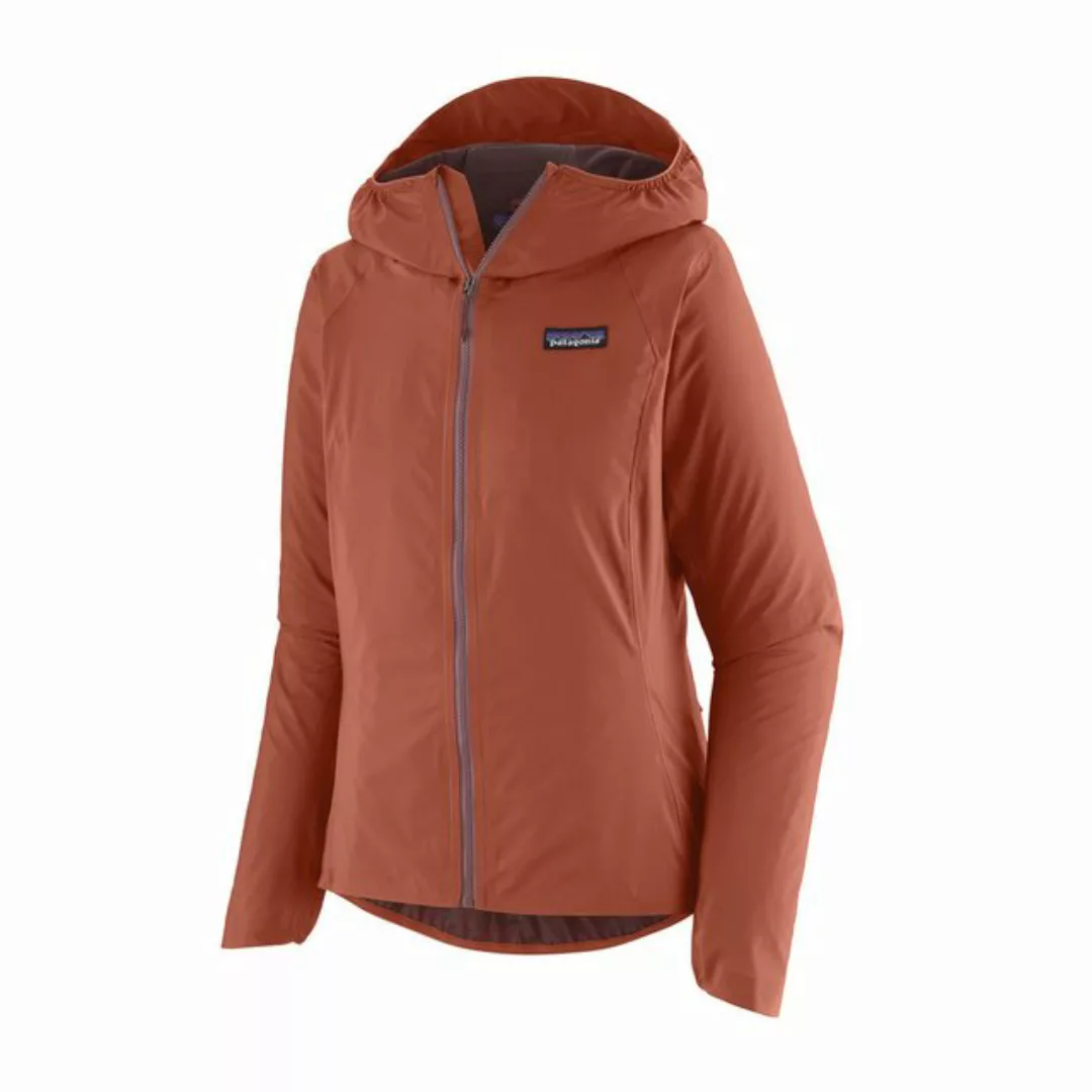 Patagonia Anorak Patagonia W Dirt Roamer Jacket Damen Anorak günstig online kaufen