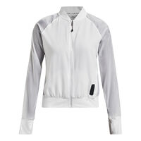 Storm Anywhere Laufjacke günstig online kaufen