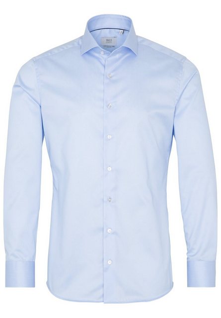 Eterna Blusenshirt Hemd 8005 F682 günstig online kaufen