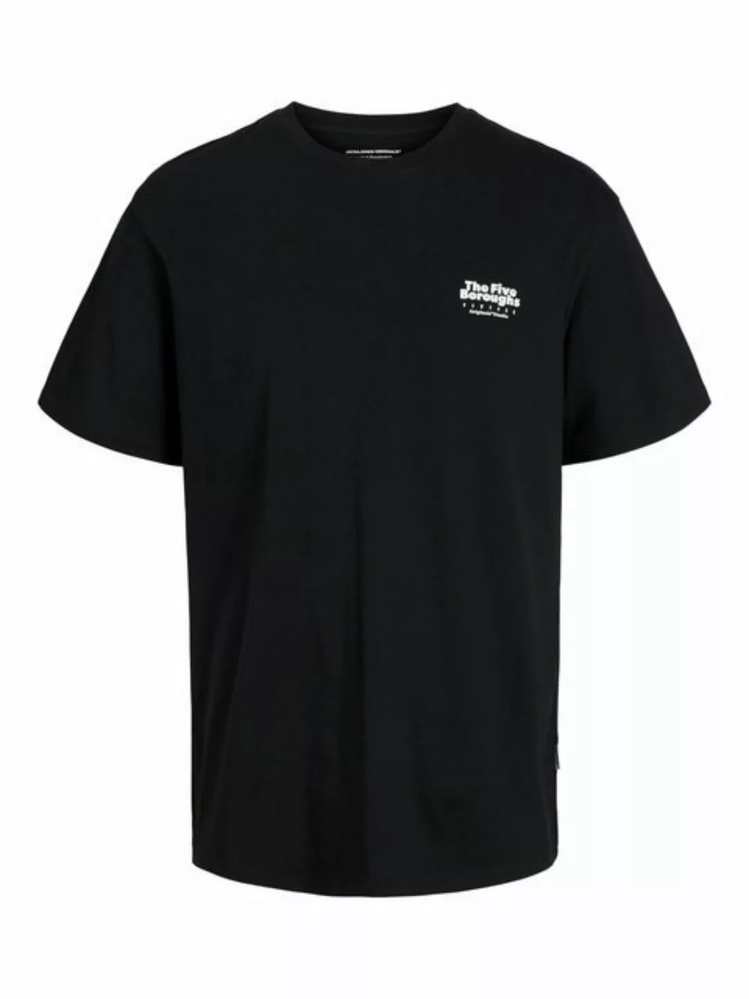 Jack & Jones T-Shirt günstig online kaufen