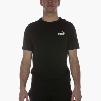 Puma  T-Shirts & Poloshirts - günstig online kaufen