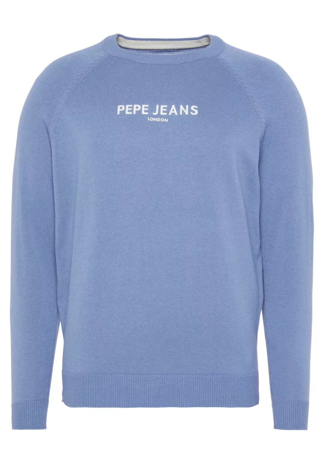 Pepe Jeans Strickpullover günstig online kaufen