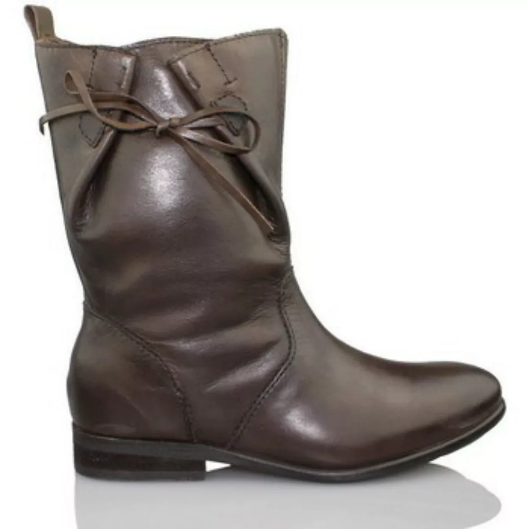 Oca Loca  Stiefel OCA LOCA VINTAGE günstig online kaufen