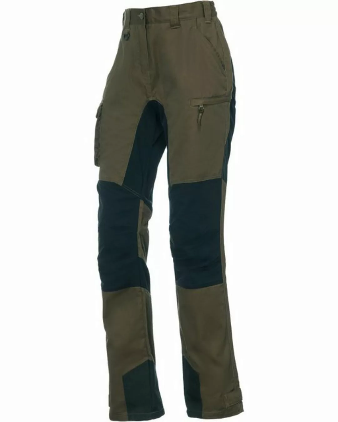 Deerhunter Outdoorhose Damen Hose Lady Retrieve günstig online kaufen