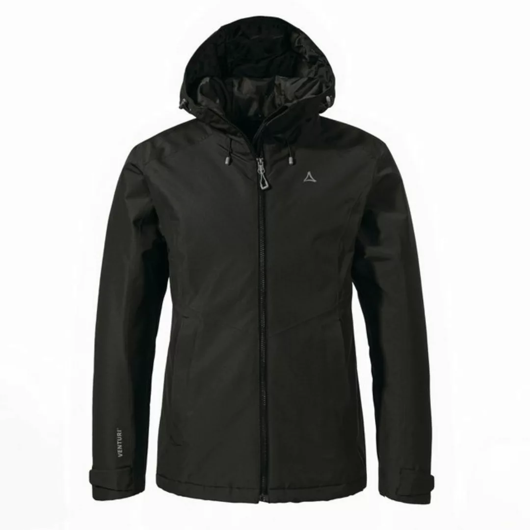 Schöffel Funktionsjacke Schöffel Insolated Jacket Style Wildkart günstig online kaufen