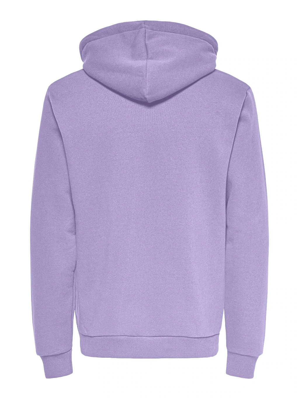 ONLY & SONS Kapuzensweatshirt "ONSCERES HOODIE SWEAT NOOS" günstig online kaufen