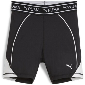 Puma  7/8 & 3/4 Hosen Train Strong günstig online kaufen