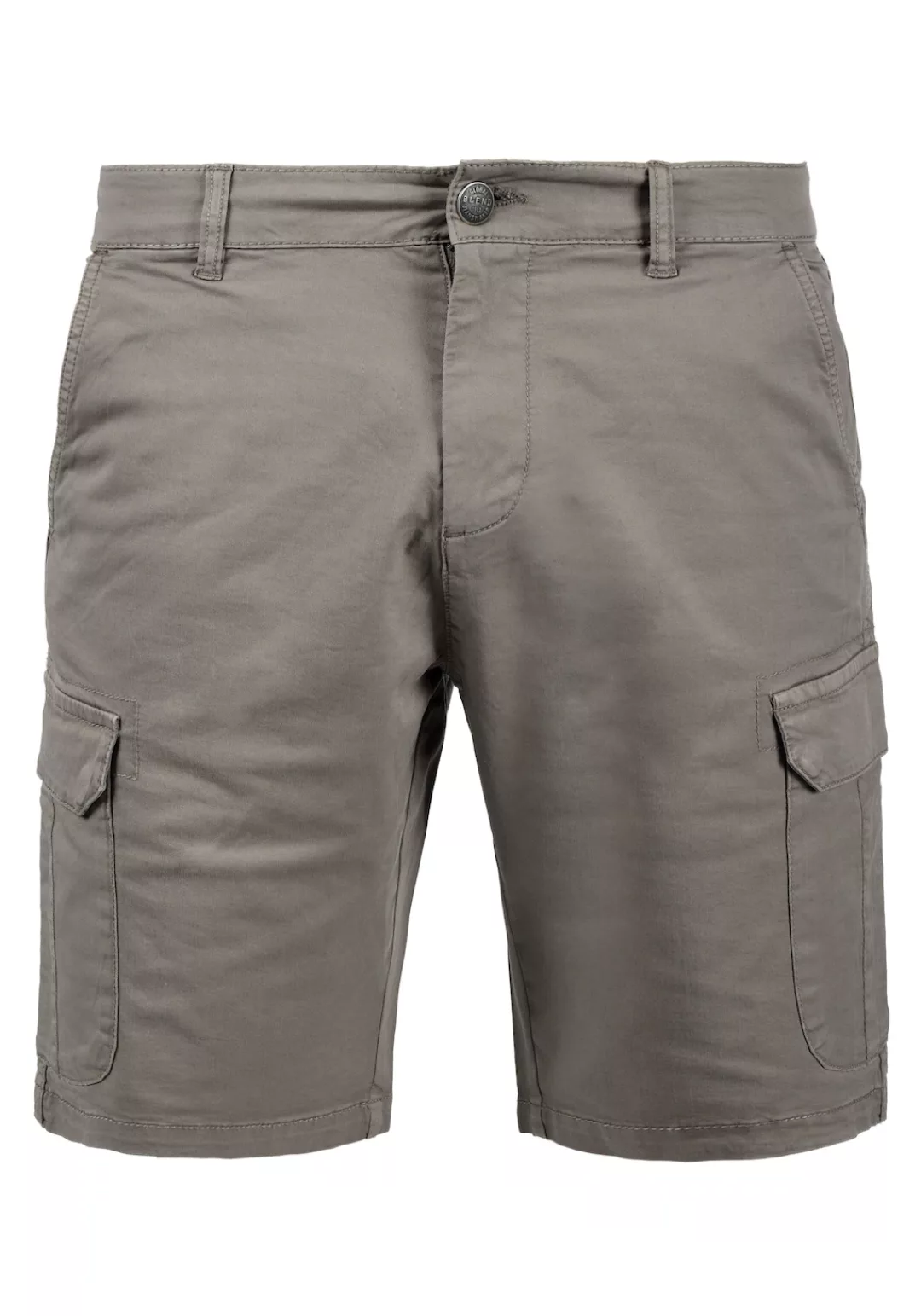 Blend Cargoshorts BLEND BHBarni günstig online kaufen