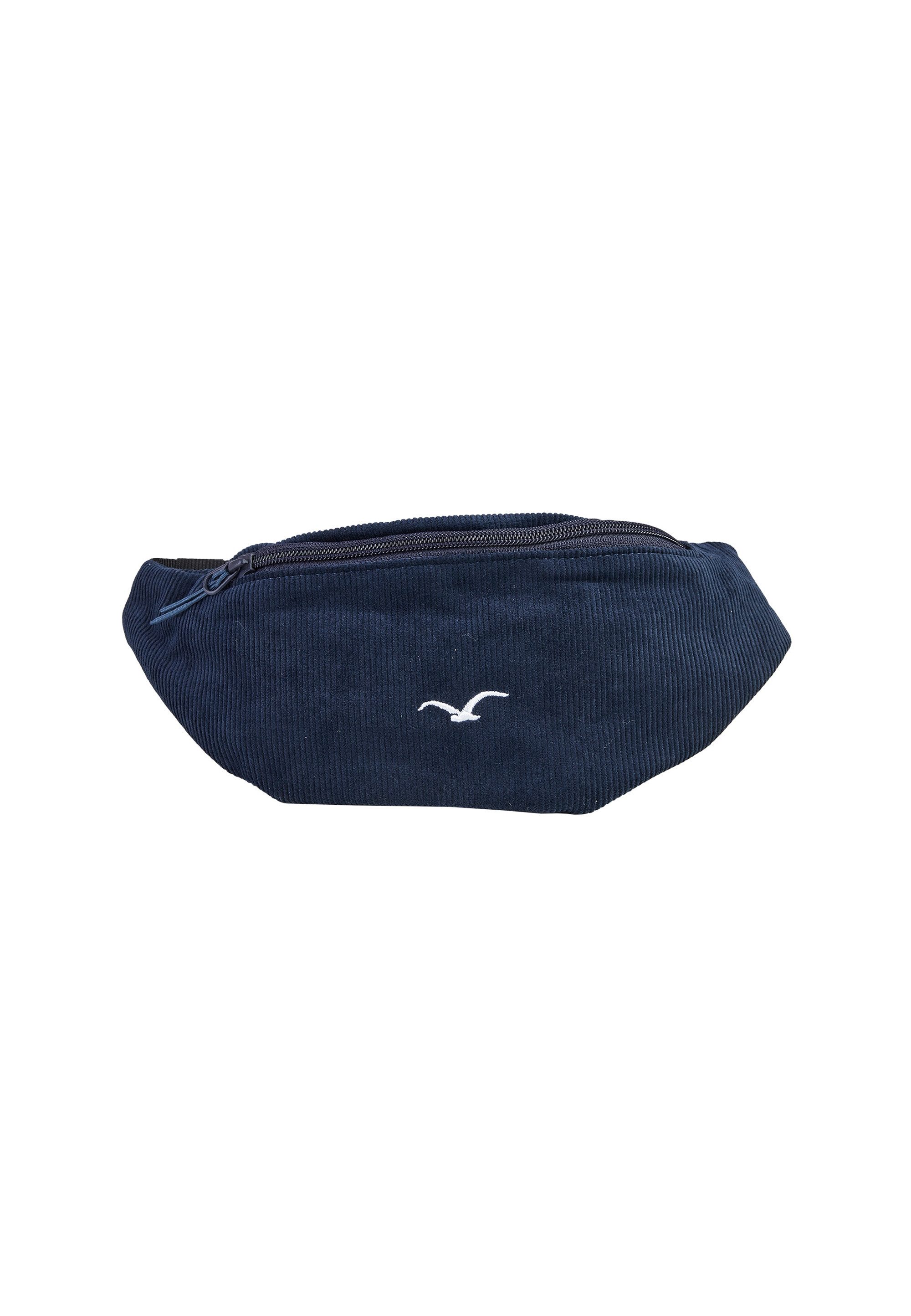 Cleptomanicx Gürteltasche Healer Cord, Vegane Hipbag günstig online kaufen