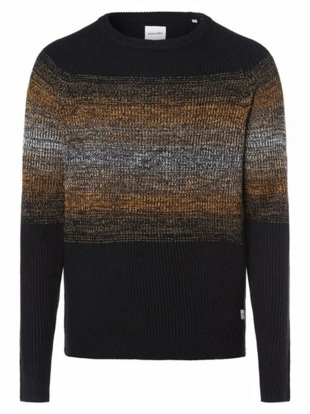 Jack & Jones Strickpullover JJPannel günstig online kaufen