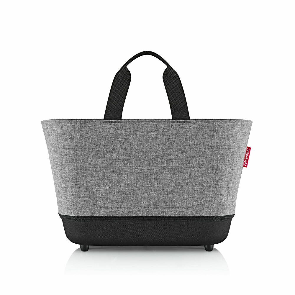 REISENTHEL® Einkaufsshopper shoppingbasket, 22 l günstig online kaufen