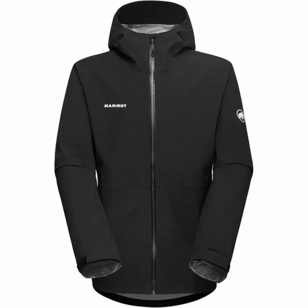 Mammut Softshelljacke Funktionsjacke Linard günstig online kaufen