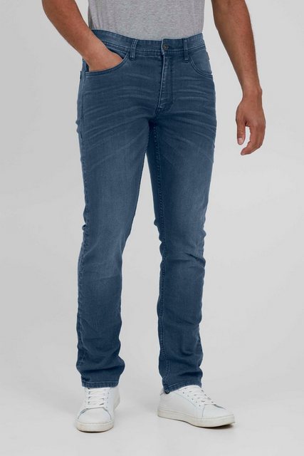 Blend 5-Pocket-Jeans BLEND BHTAIFUN günstig online kaufen