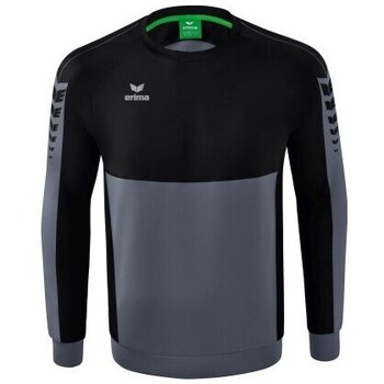 Erima  Sweatshirt Six Wings günstig online kaufen