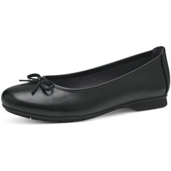 Jana  Ballerinas M2216341 8-22163-41/001 günstig online kaufen