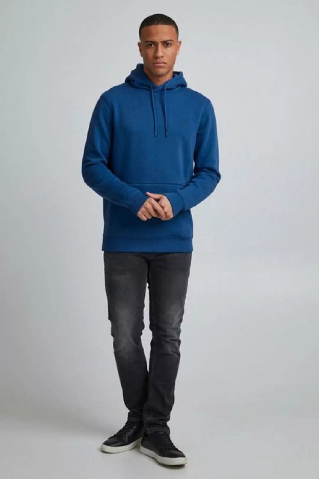 Blend Kapuzensweatshirt BLEND BHPaco günstig online kaufen