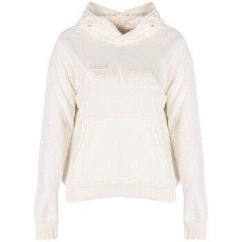 Fila  Sweatshirt Bischkek günstig online kaufen