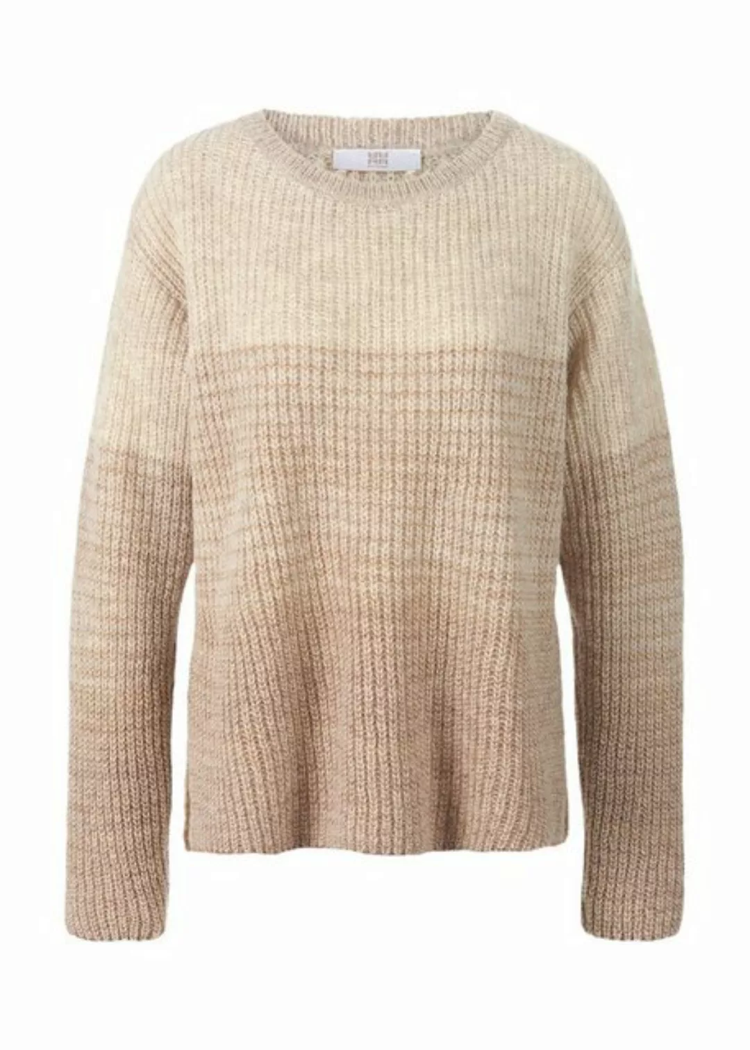 Riani Sweatshirt Pullover, daydream patterned günstig online kaufen