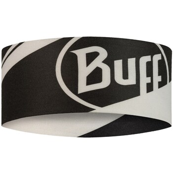 Buff  Schal Coolnet Uv Wide günstig online kaufen