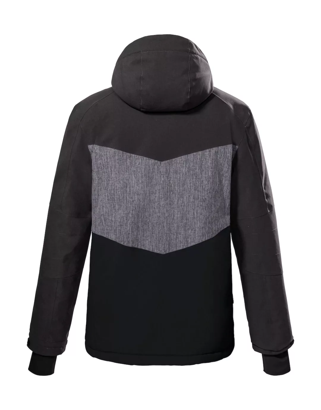 Killtec Skijacke "KSW 45 MN SKI JCKT" günstig online kaufen